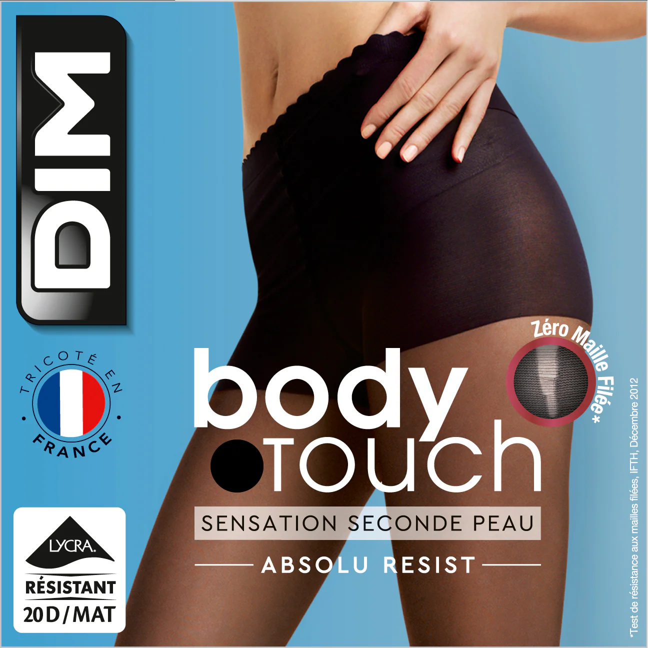 Image du produit 4